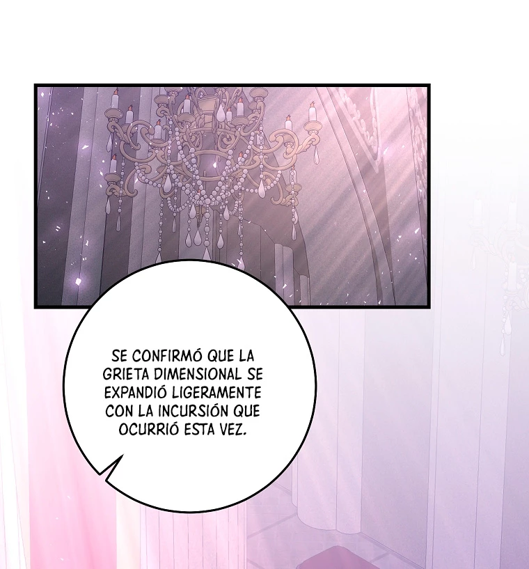 Novecientas noventa vidas como cazador > Capitulo 82 > Page 411