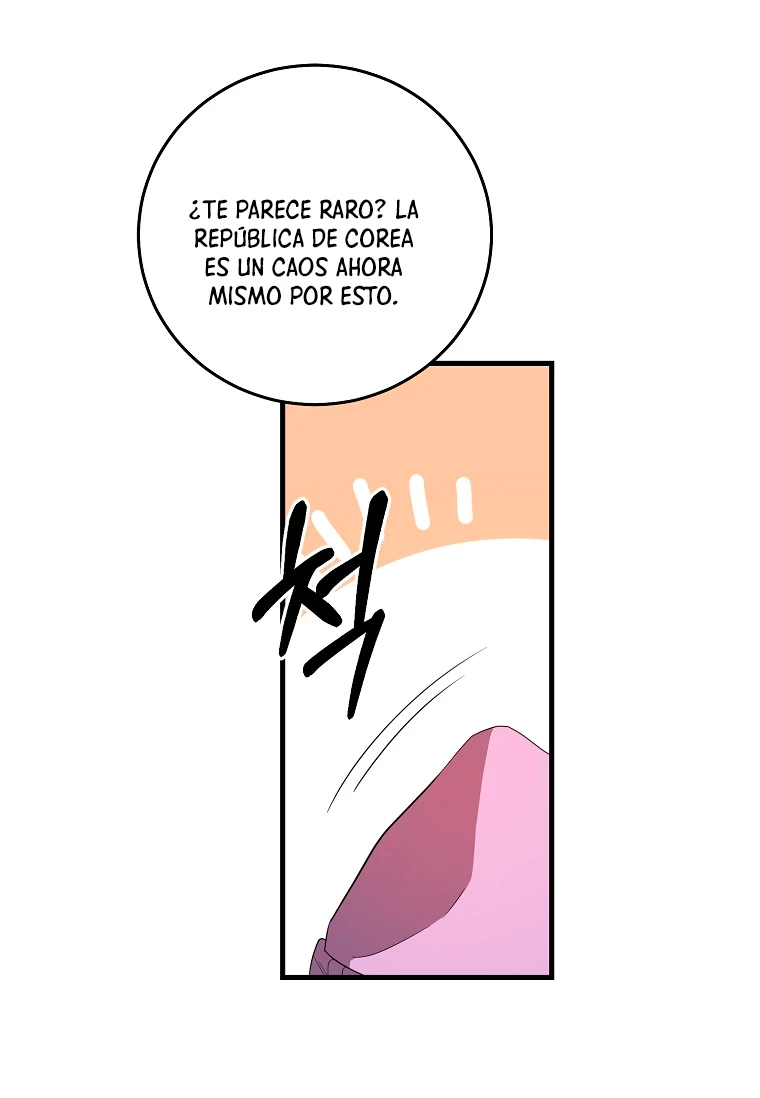 Novecientas noventa vidas como cazador > Capitulo 82 > Page 491