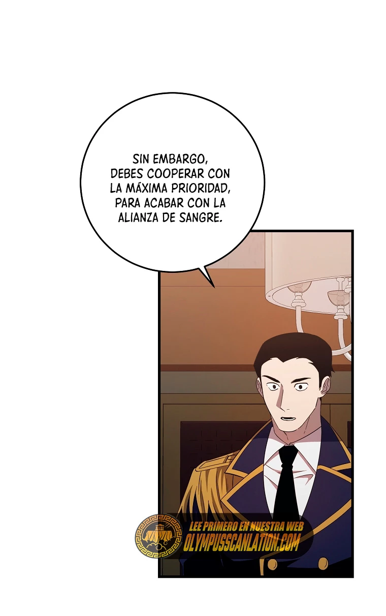 Novecientas noventa vidas como cazador > Capitulo 82 > Page 631