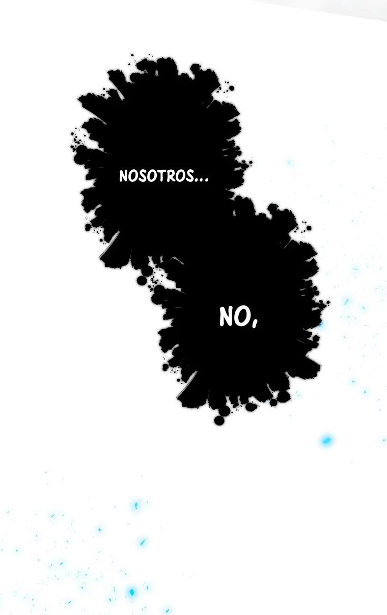 Novecientas noventa vidas como cazador > Capitulo 83 > Page 491