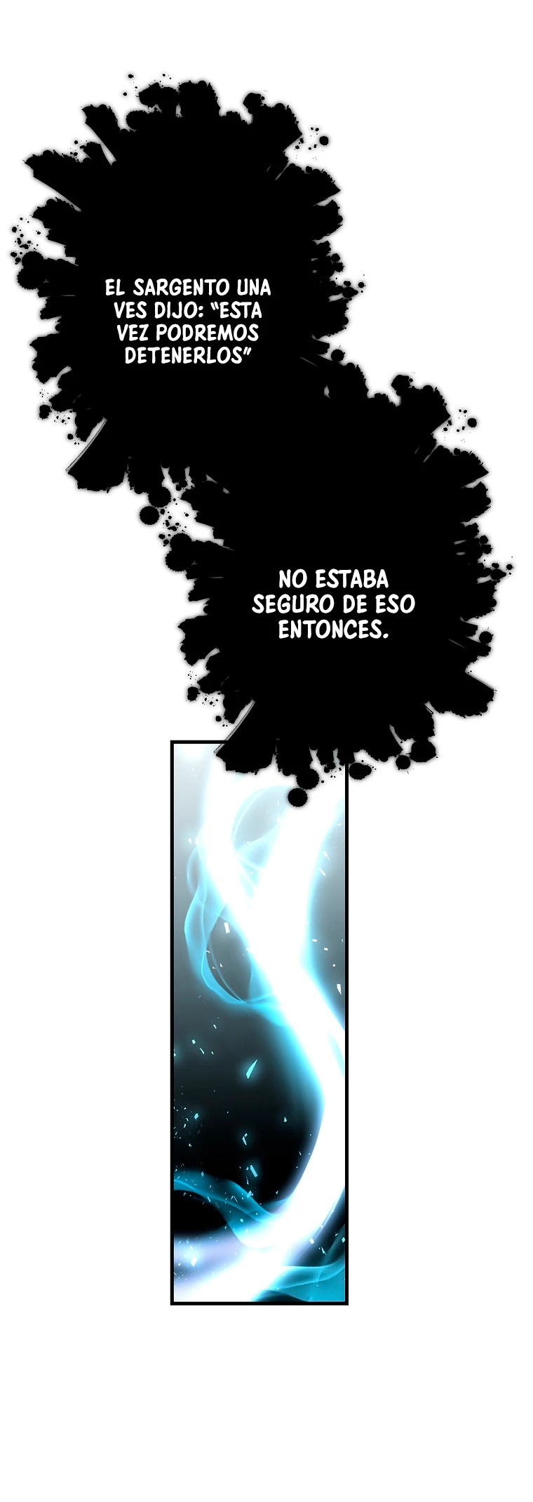 Novecientas noventa vidas como cazador > Capitulo 83 > Page 511