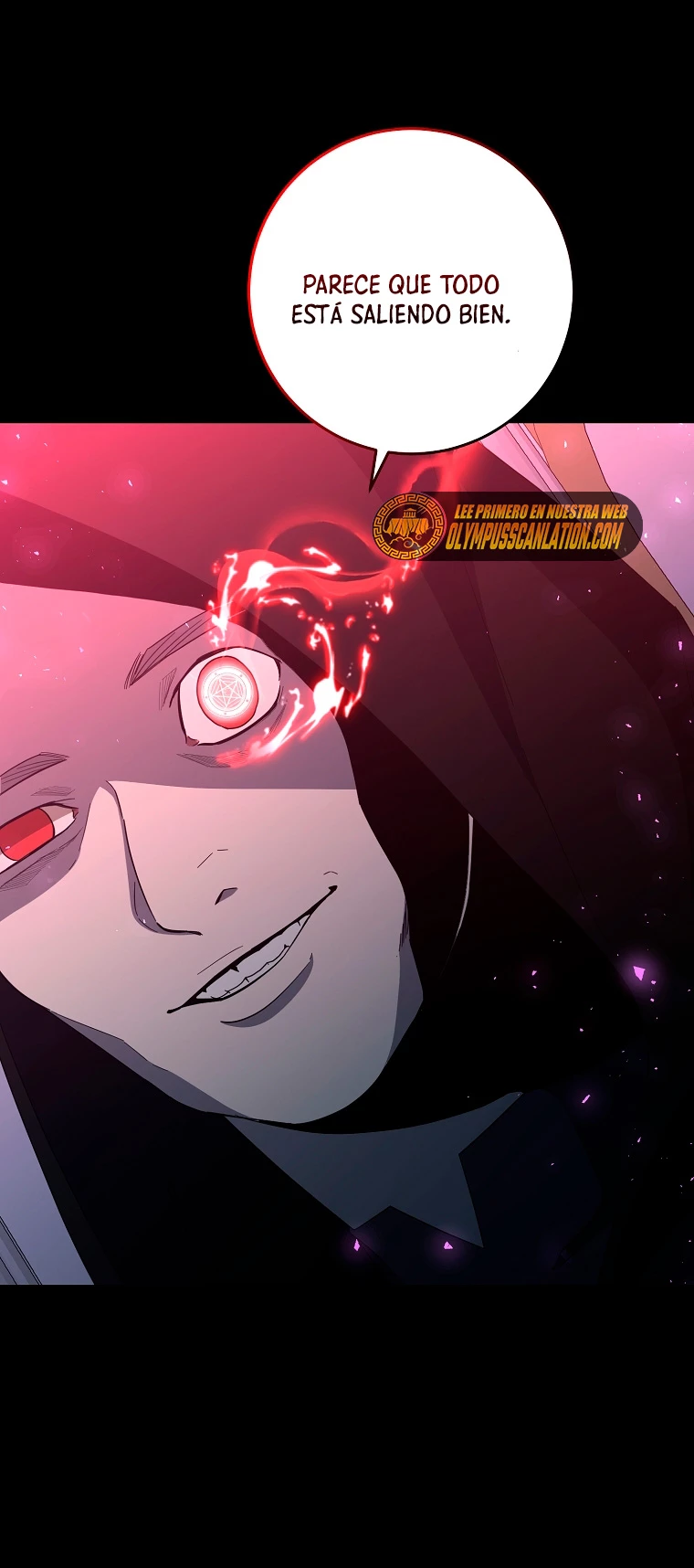 Novecientas noventa vidas como cazador > Capitulo 83 > Page 601