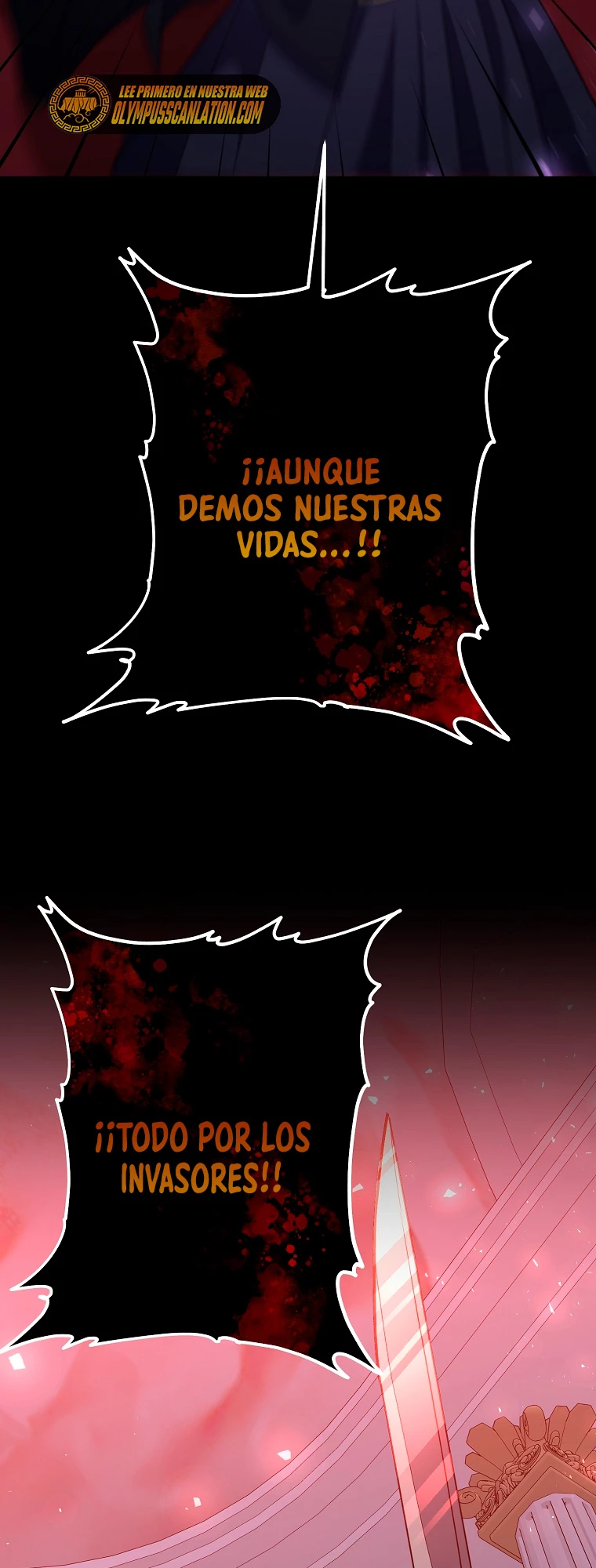 Novecientas noventa vidas como cazador > Capitulo 83 > Page 631