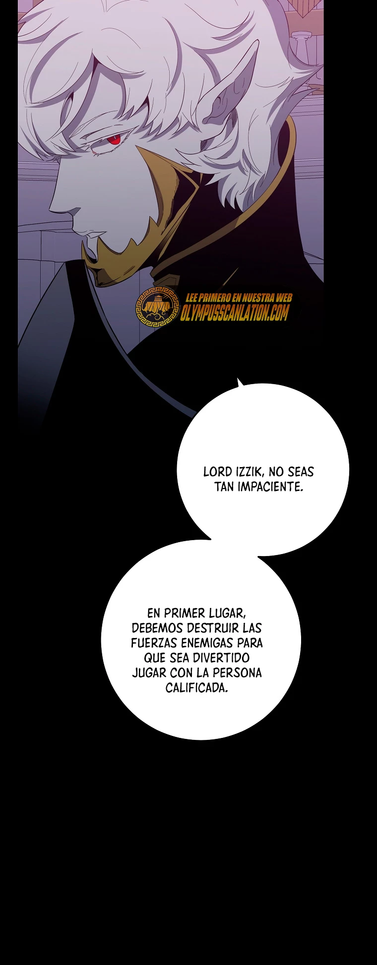 Novecientas noventa vidas como cazador > Capitulo 84 > Page 91