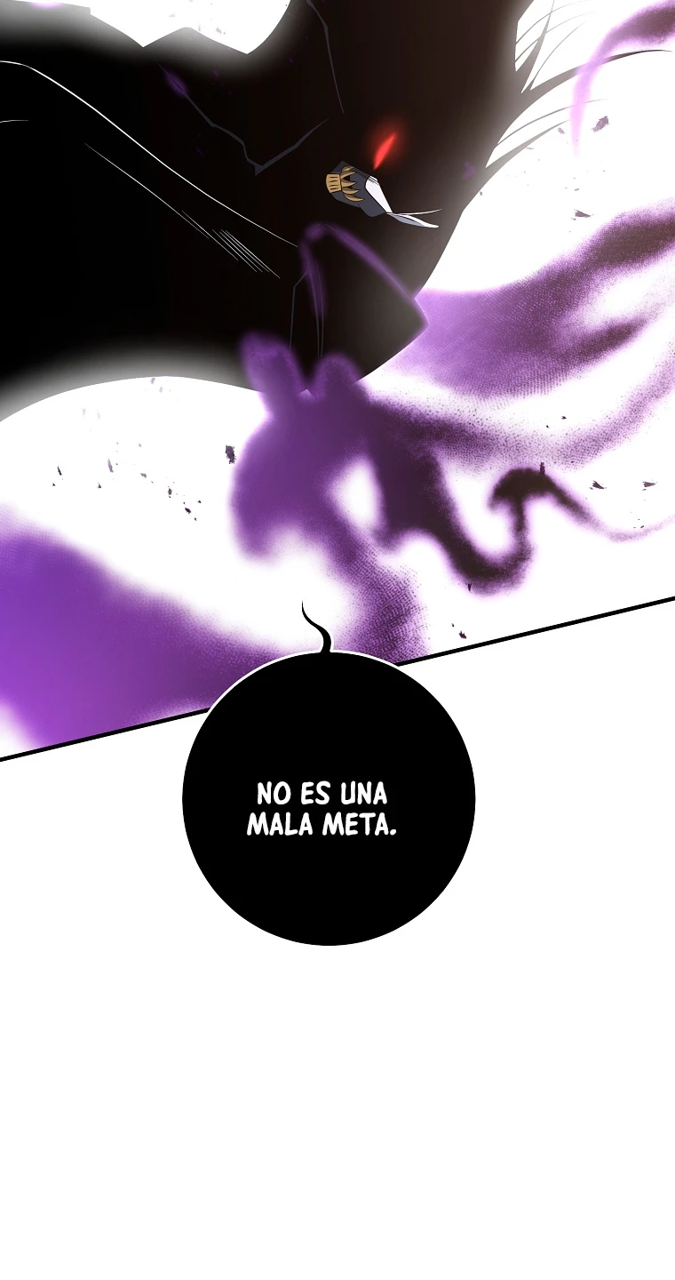 Novecientas noventa vidas como cazador > Capitulo 84 > Page 301