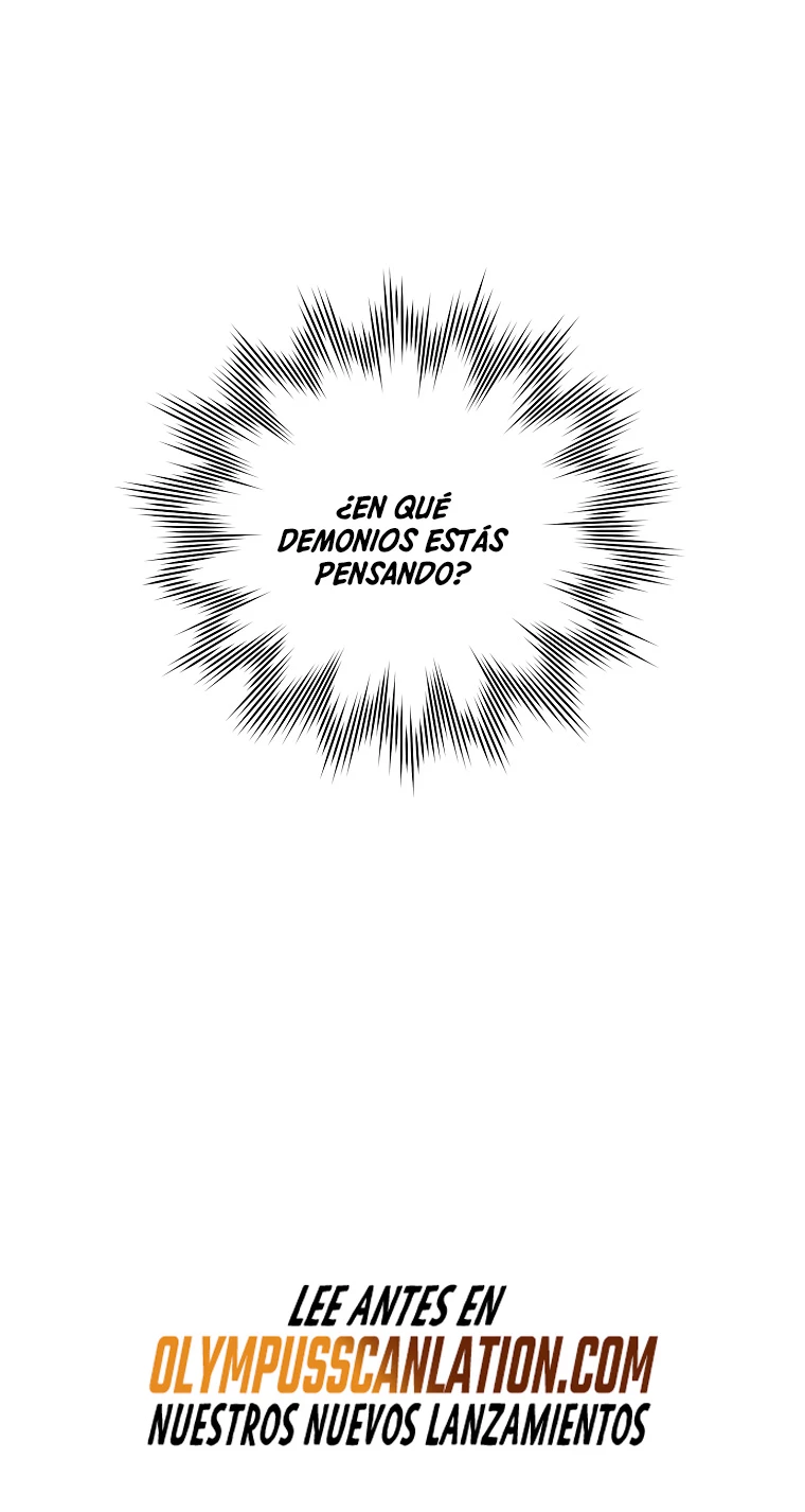 Novecientas noventa vidas como cazador > Capitulo 84 > Page 661