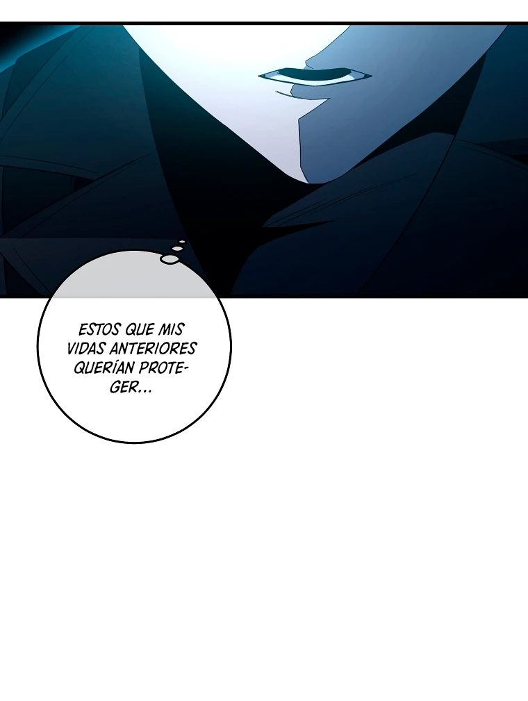Novecientas noventa vidas como cazador > Capitulo 85 > Page 261