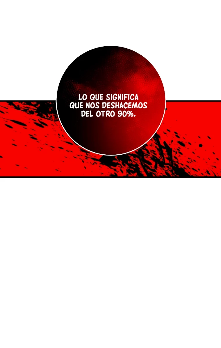 Novecientas noventa vidas como cazador > Capitulo 85 > Page 311
