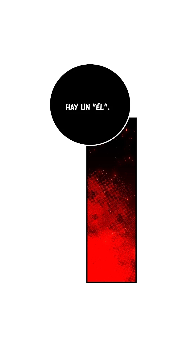 Novecientas noventa vidas como cazador > Capitulo 85 > Page 361