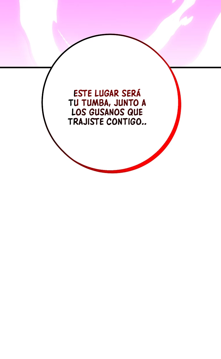 Novecientas noventa vidas como cazador > Capitulo 85 > Page 431