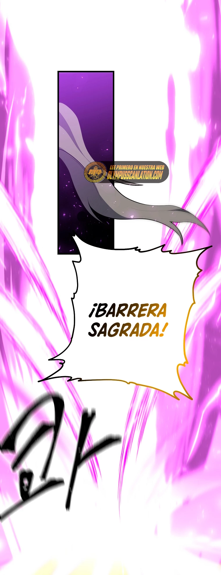 Novecientas noventa vidas como cazador > Capitulo 85 > Page 461