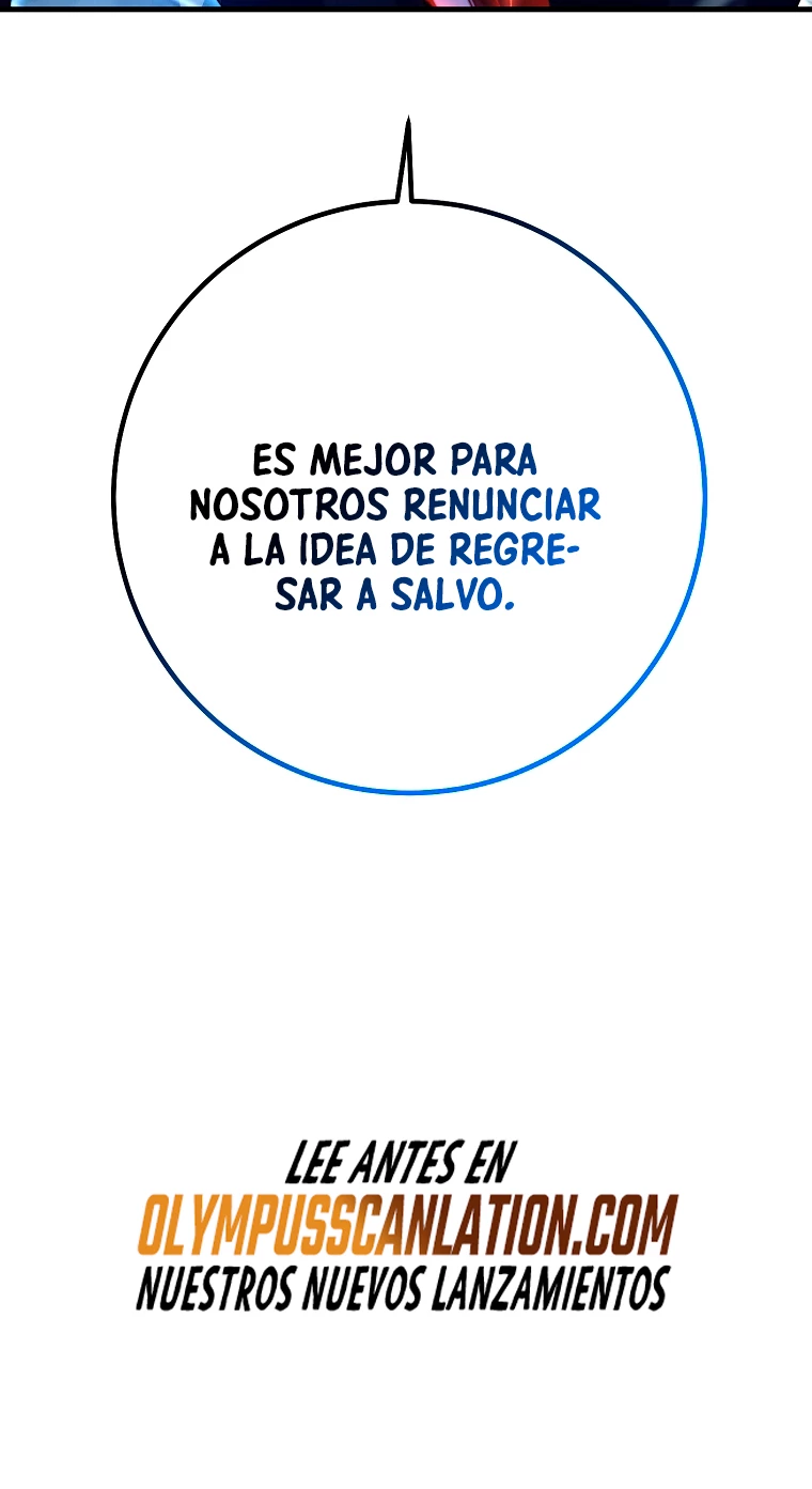 Novecientas noventa vidas como cazador > Capitulo 85 > Page 611