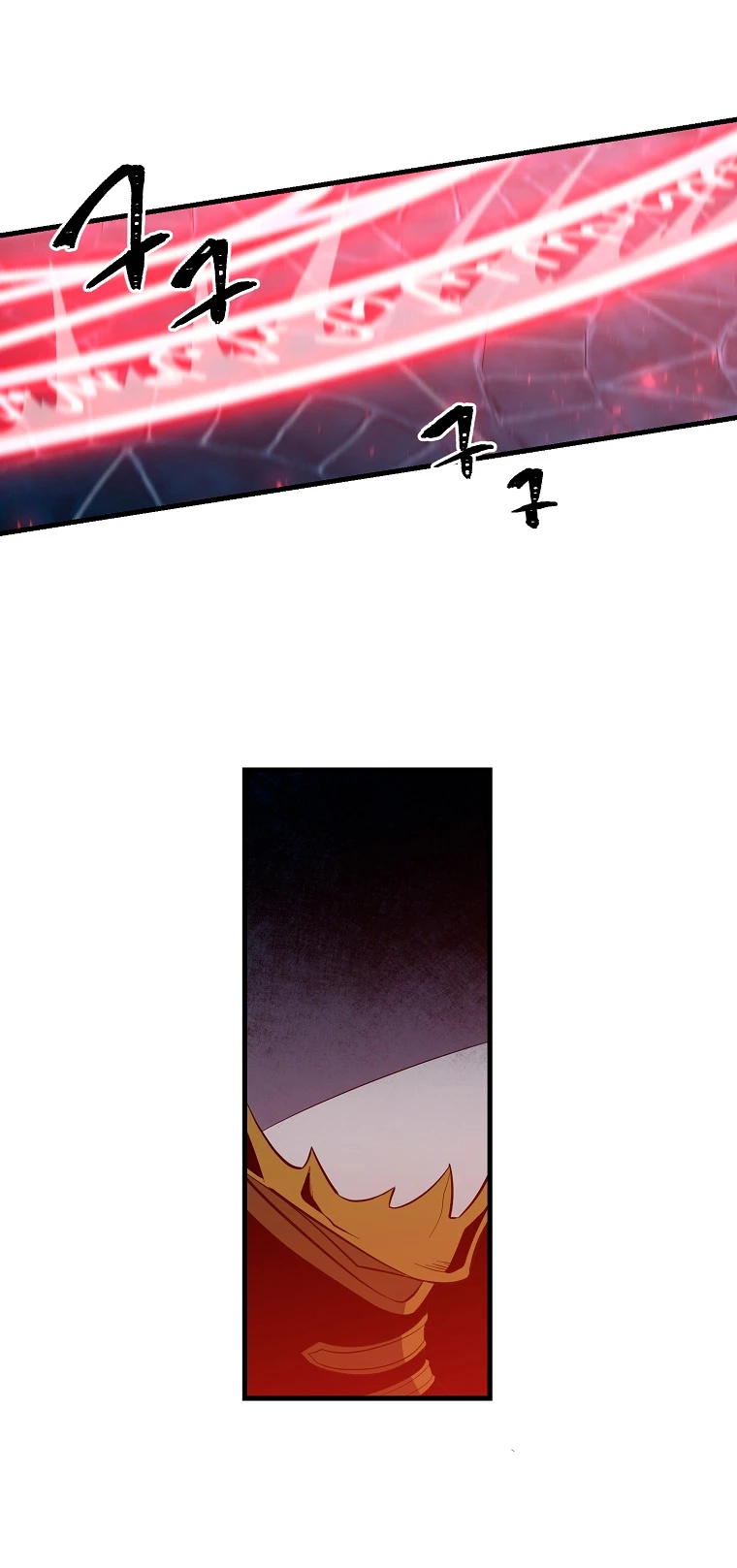 Novecientas noventa vidas como cazador > Capitulo 86 > Page 111
