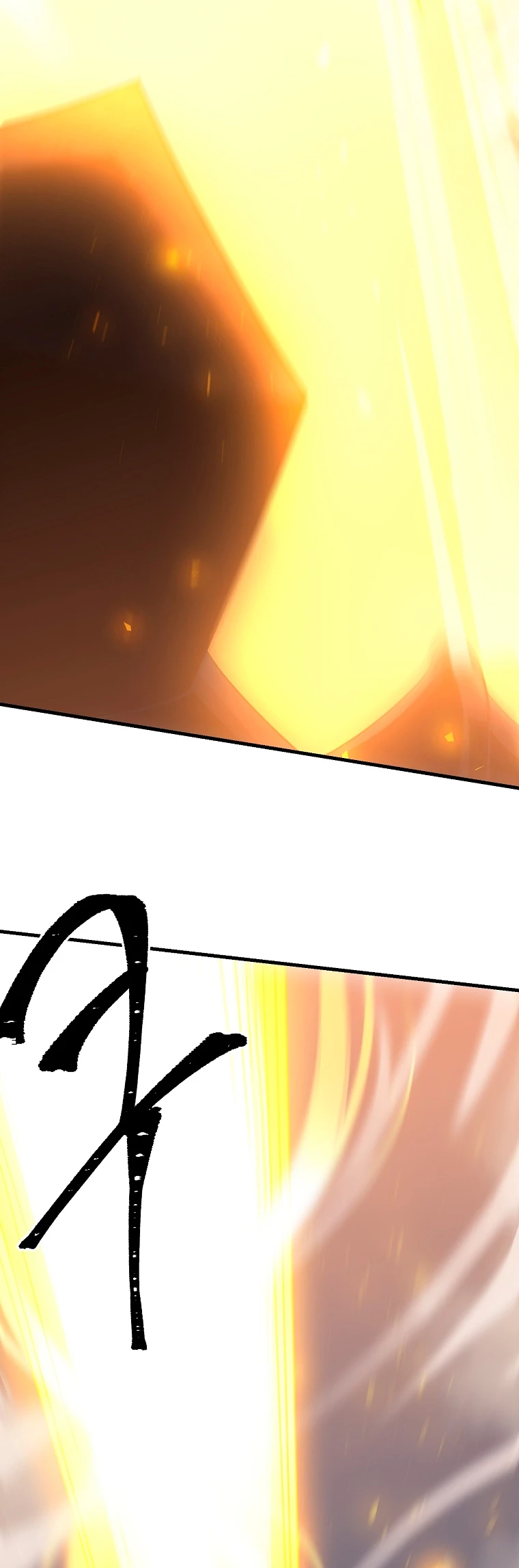 Novecientas noventa vidas como cazador > Capitulo 86 > Page 281