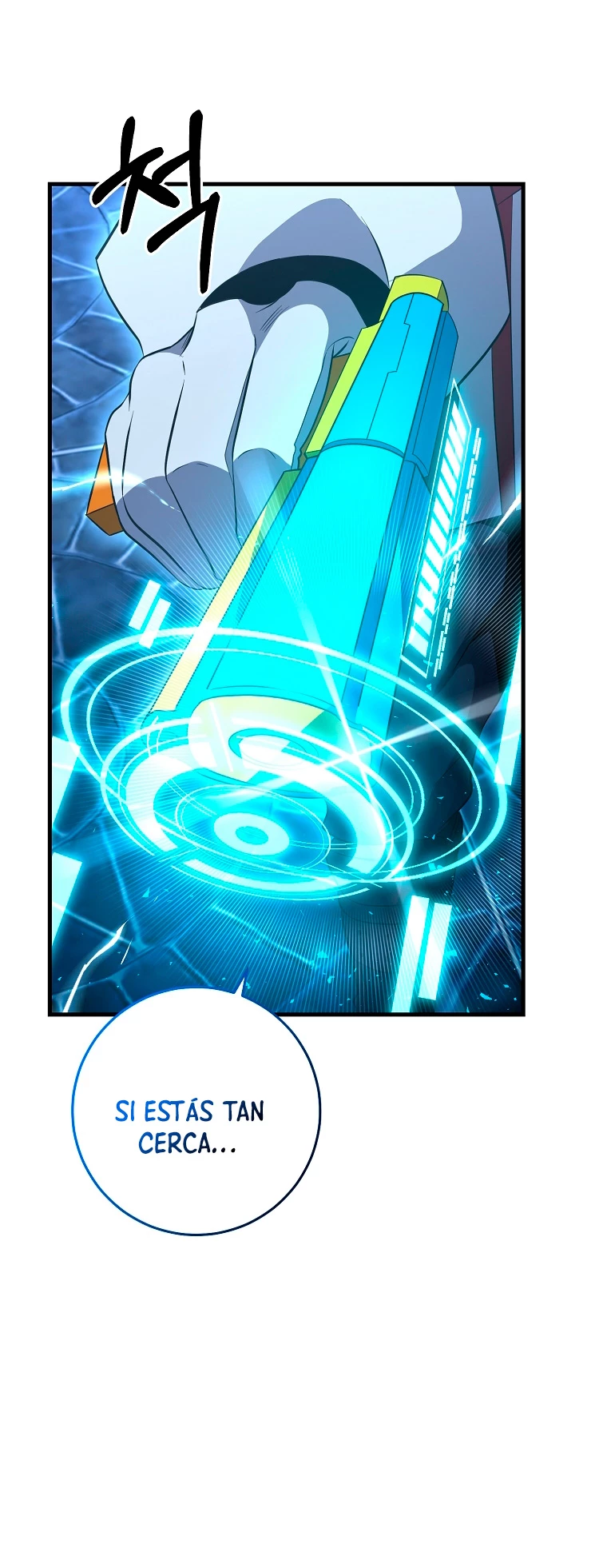 Novecientas noventa vidas como cazador > Capitulo 86 > Page 331