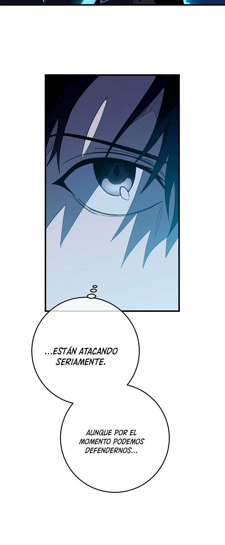 Novecientas noventa vidas como cazador > Capitulo 86 > Page 391