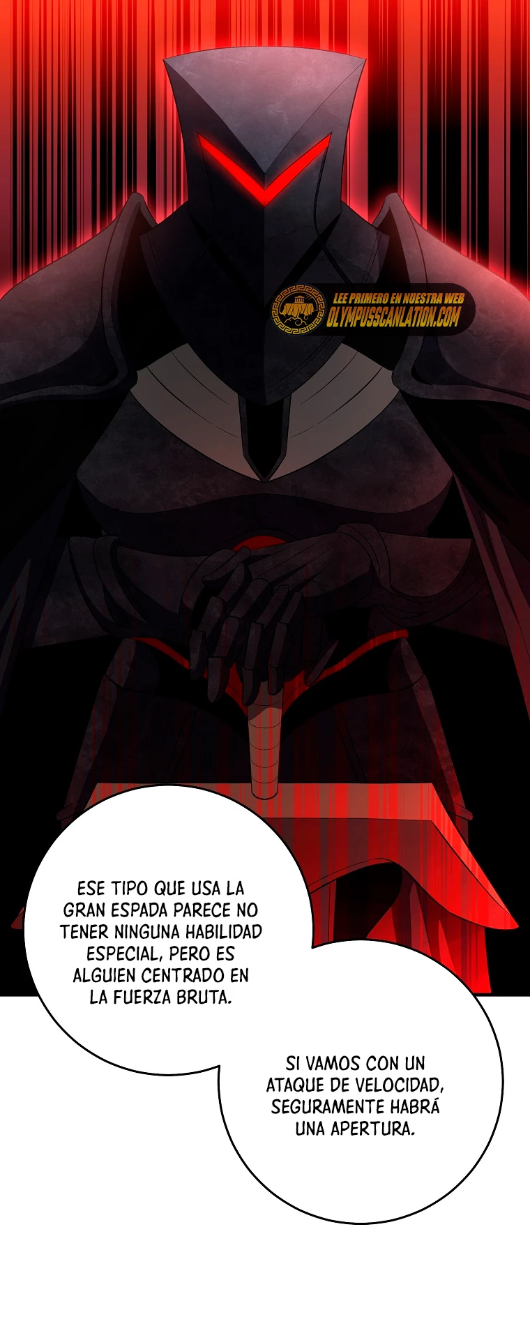 Novecientas noventa vidas como cazador > Capitulo 86 > Page 411