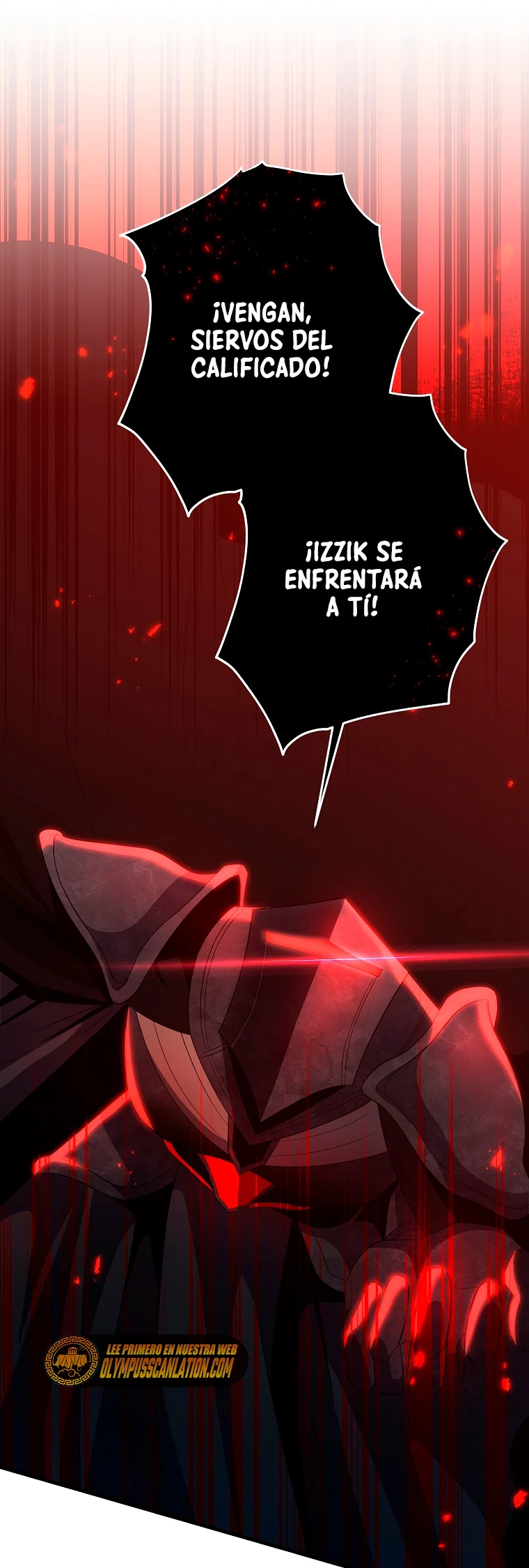 Novecientas noventa vidas como cazador > Capitulo 86 > Page 481