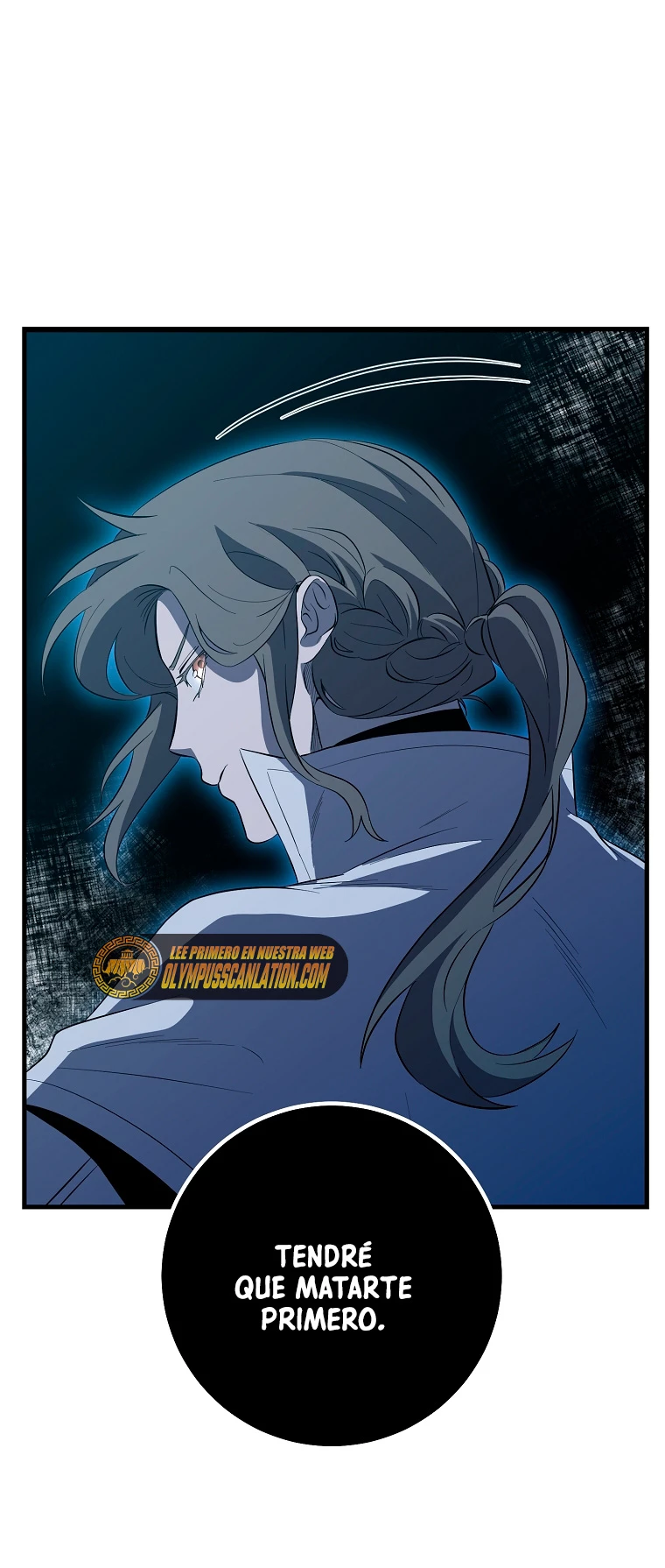 Novecientas noventa vidas como cazador > Capitulo 86 > Page 611