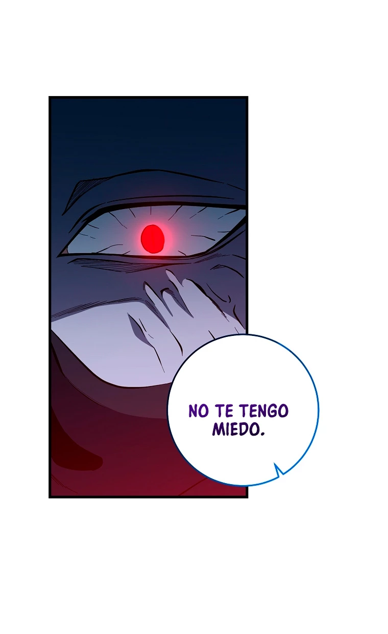 Novecientas noventa vidas como cazador > Capitulo 86 > Page 621