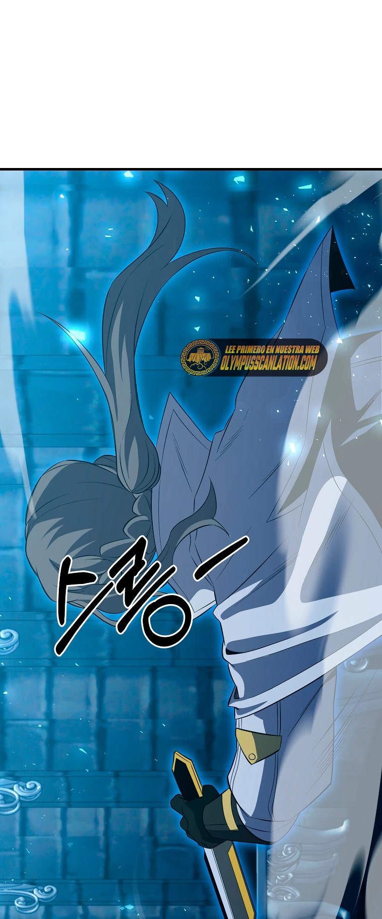 Novecientas noventa vidas como cazador > Capitulo 86 > Page 631