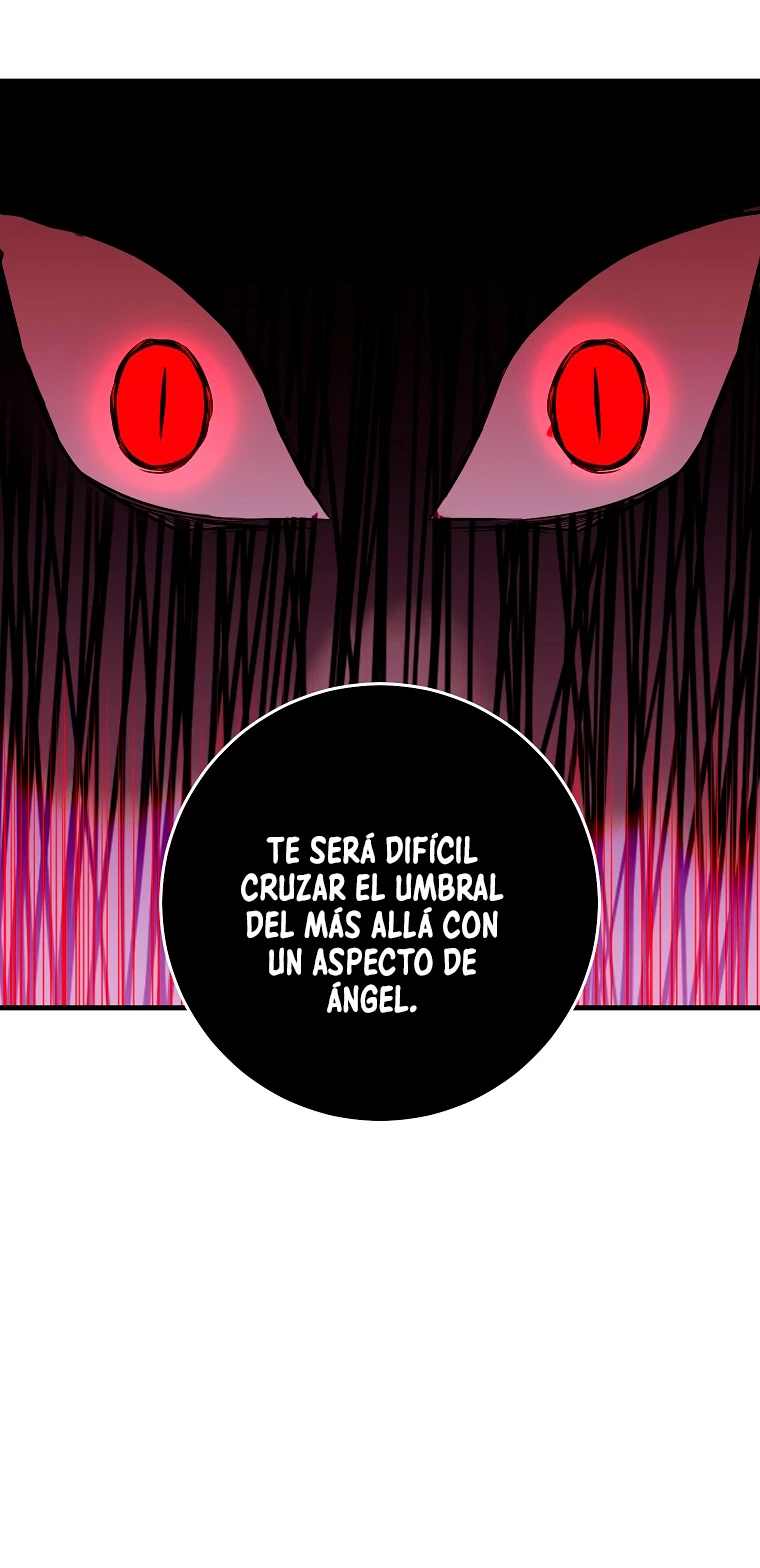 Novecientas noventa vidas como cazador > Capitulo 86 > Page 651