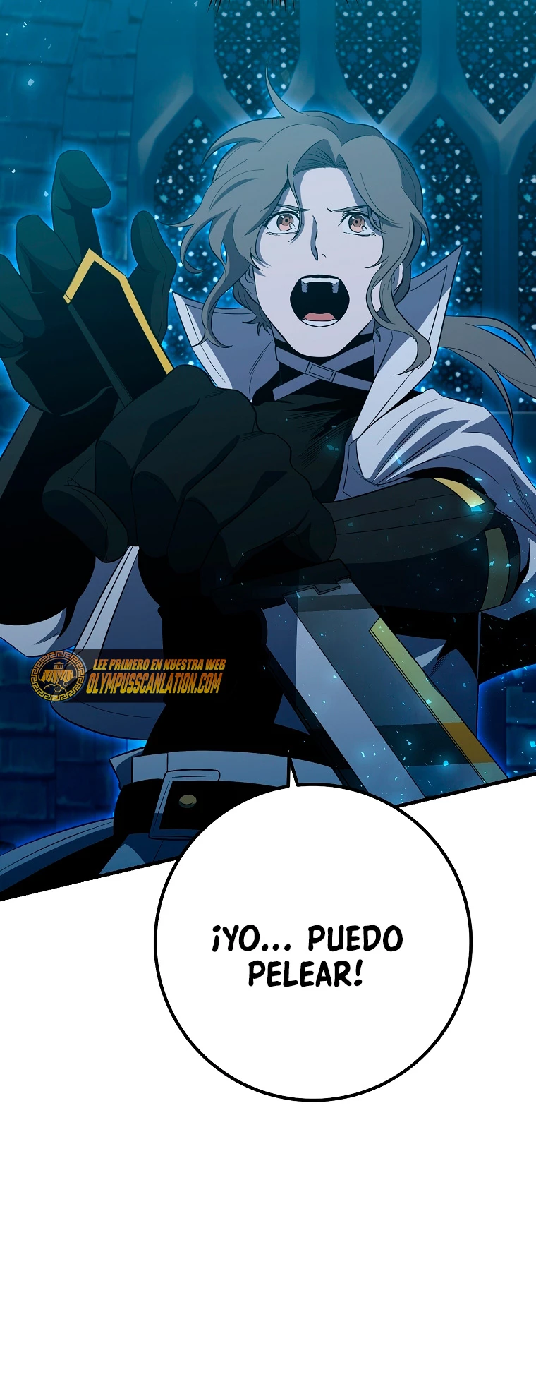 Novecientas noventa vidas como cazador > Capitulo 86 > Page 681