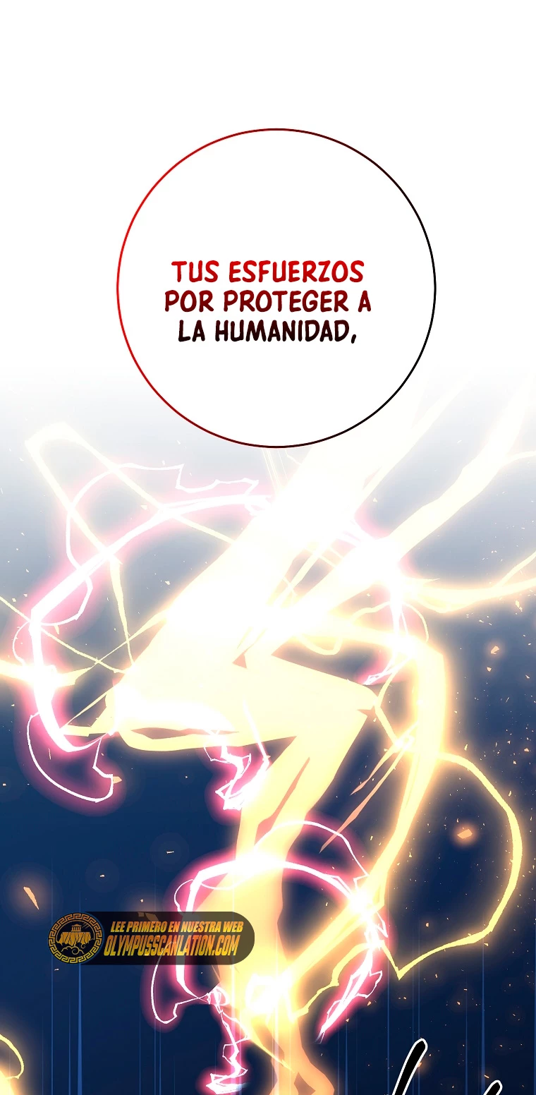 Novecientas noventa vidas como cazador > Capitulo 86 > Page 701