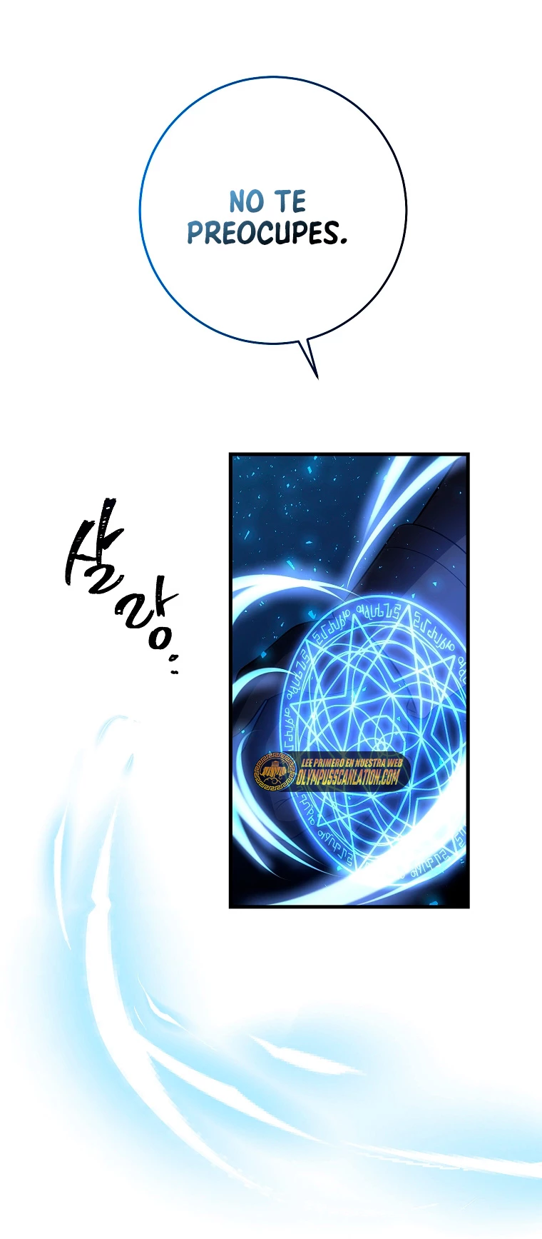 Novecientas noventa vidas como cazador > Capitulo 87 > Page 131
