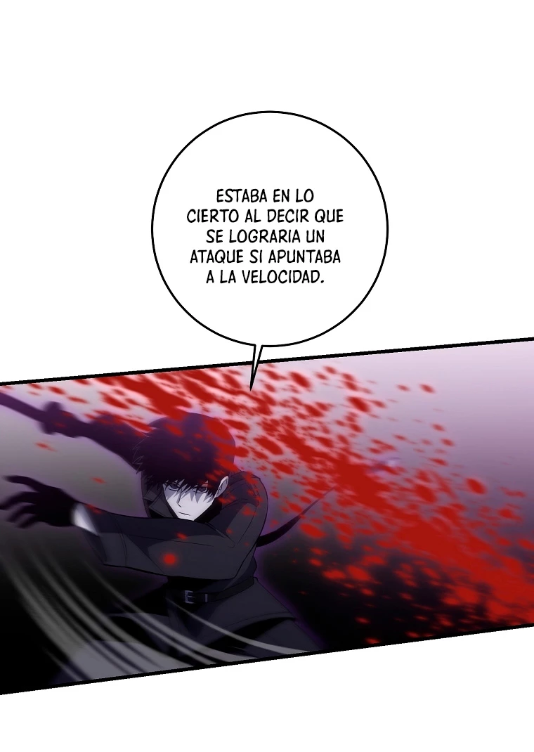 Novecientas noventa vidas como cazador > Capitulo 87 > Page 271