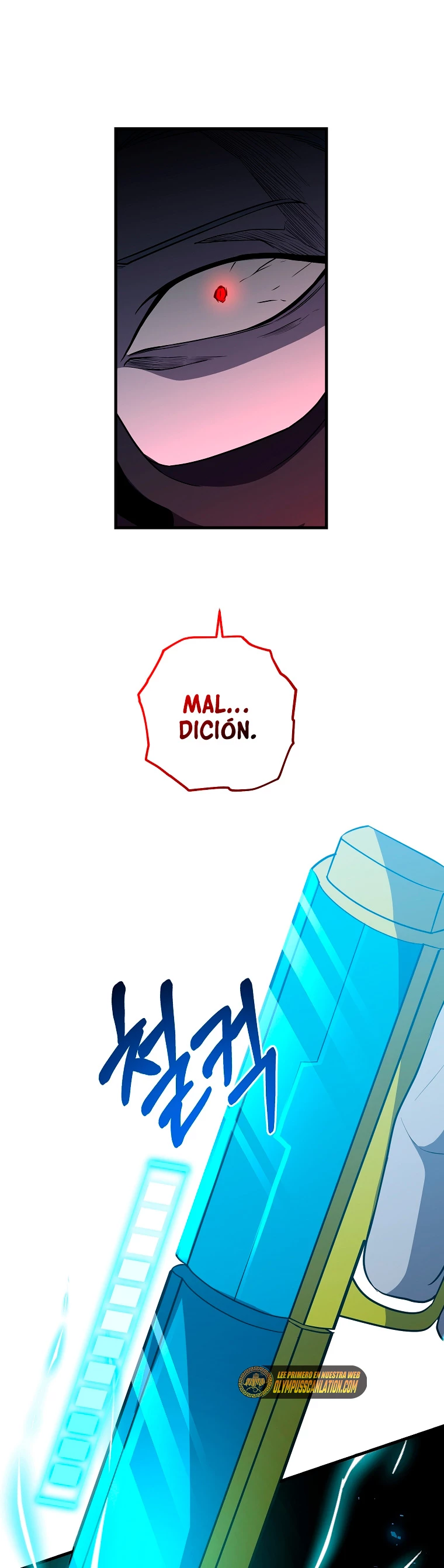 Novecientas noventa vidas como cazador > Capitulo 87 > Page 311