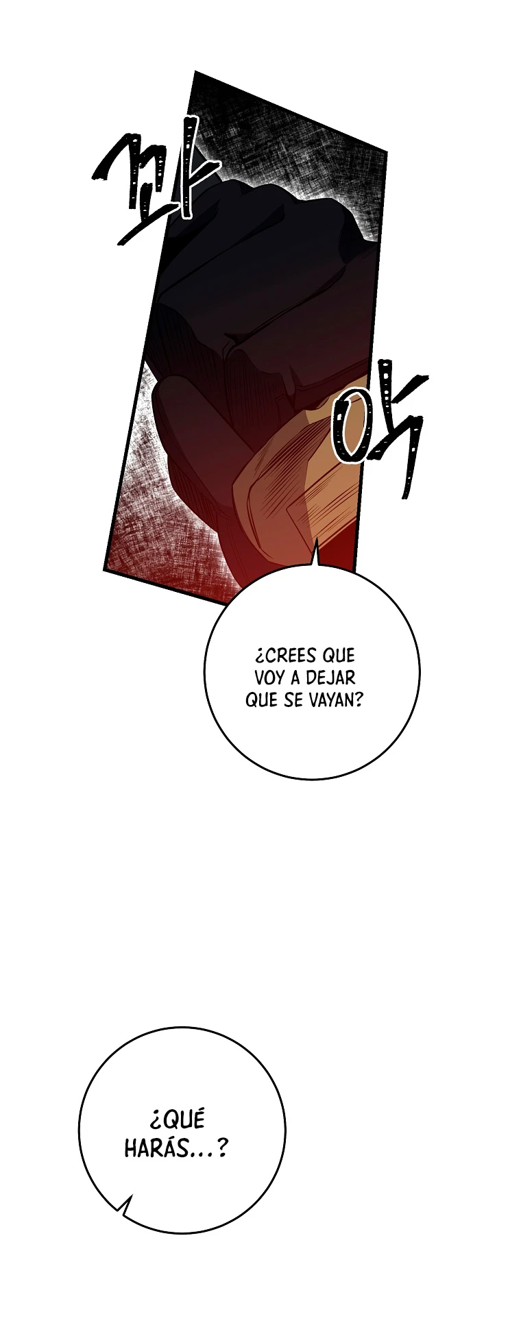 Novecientas noventa vidas como cazador > Capitulo 88 > Page 81