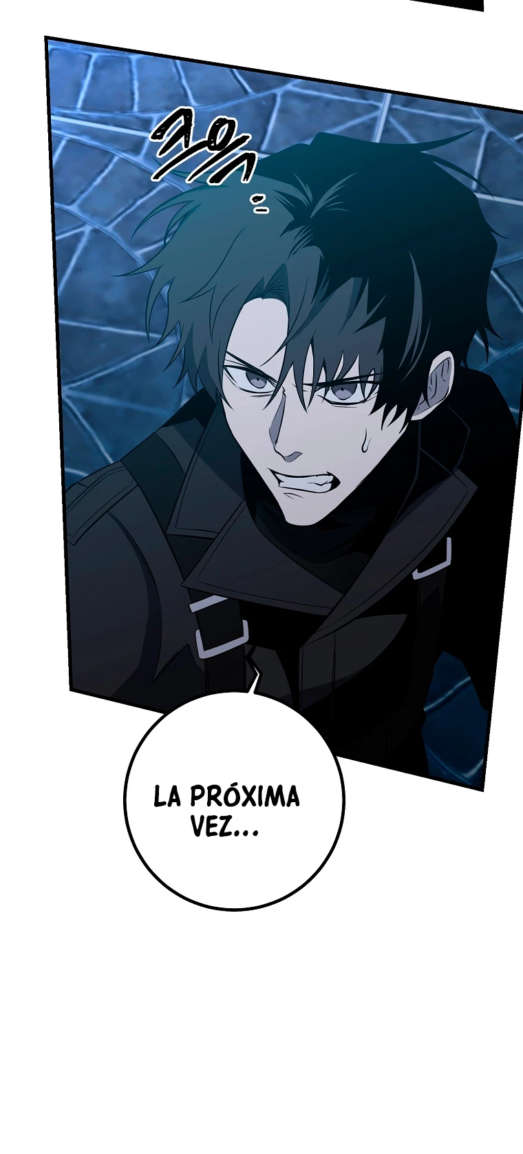 Novecientas noventa vidas como cazador > Capitulo 88 > Page 191