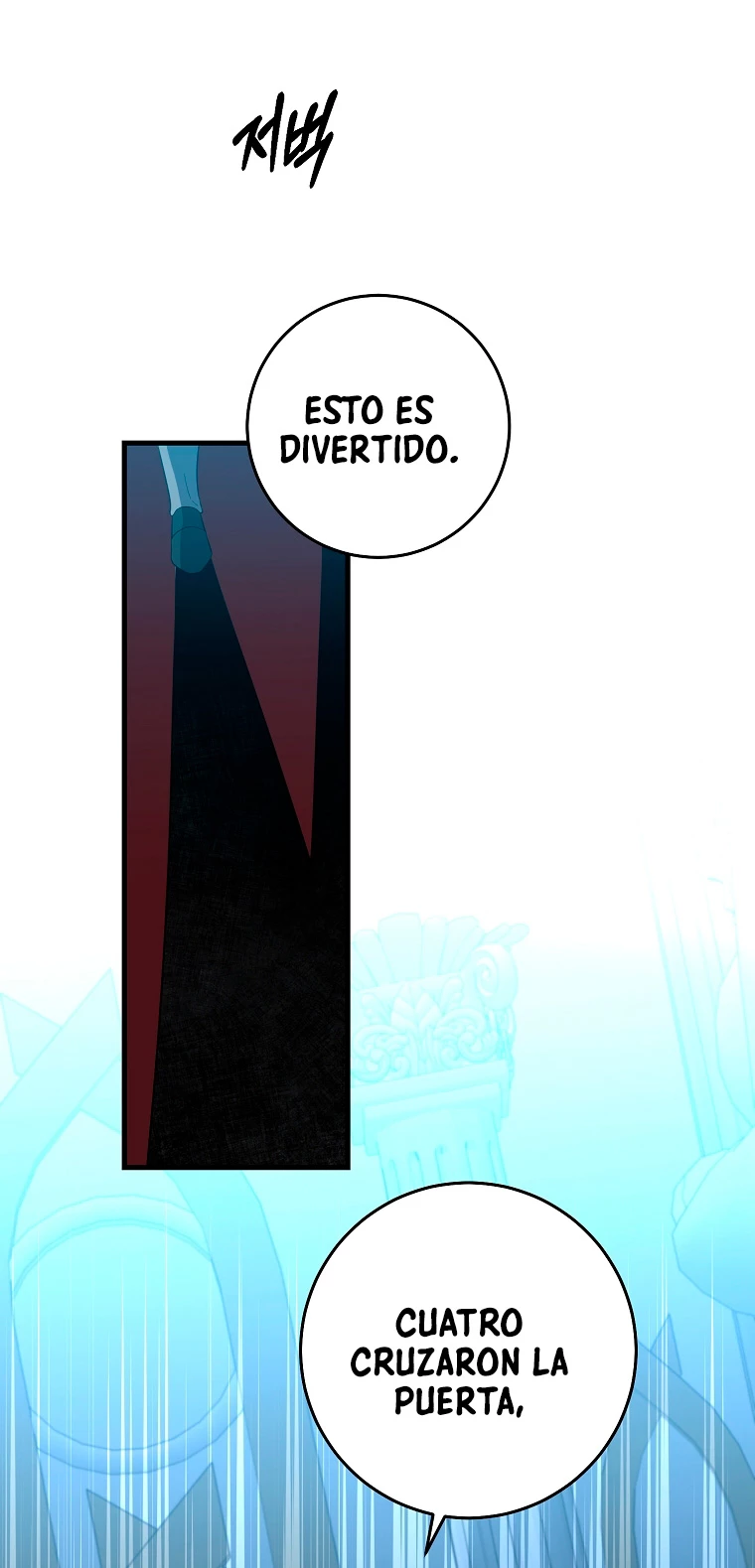 Novecientas noventa vidas como cazador > Capitulo 88 > Page 241