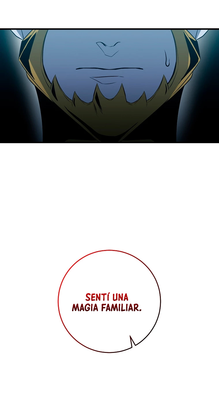 Novecientas noventa vidas como cazador > Capitulo 88 > Page 311