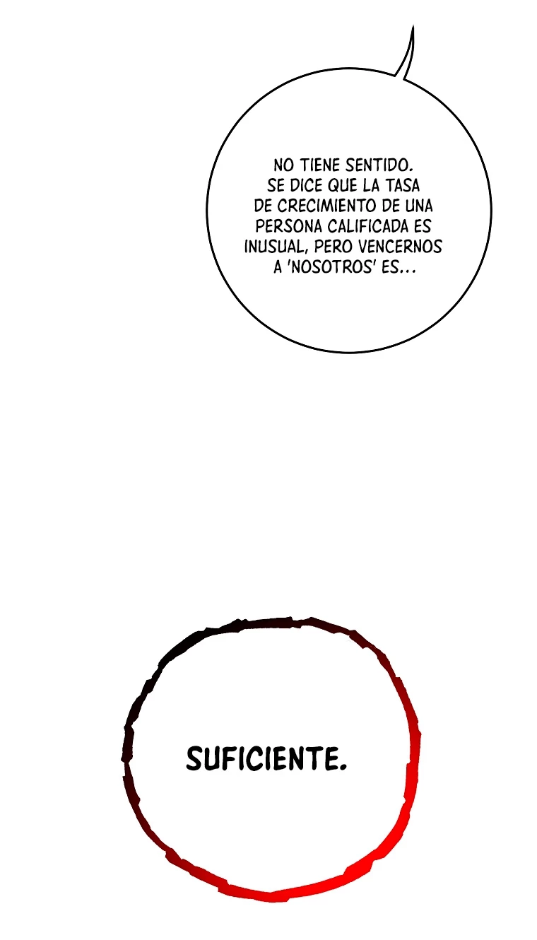 Novecientas noventa vidas como cazador > Capitulo 88 > Page 351