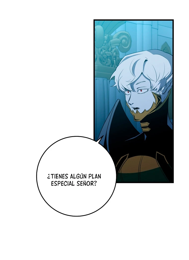 Novecientas noventa vidas como cazador > Capitulo 88 > Page 371