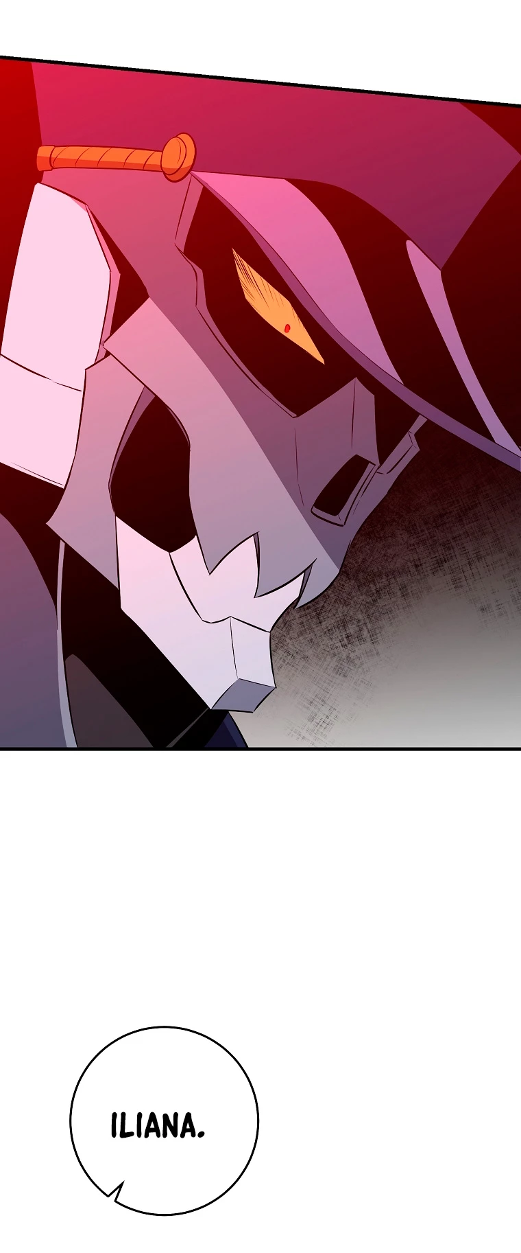 Novecientas noventa vidas como cazador > Capitulo 88 > Page 381