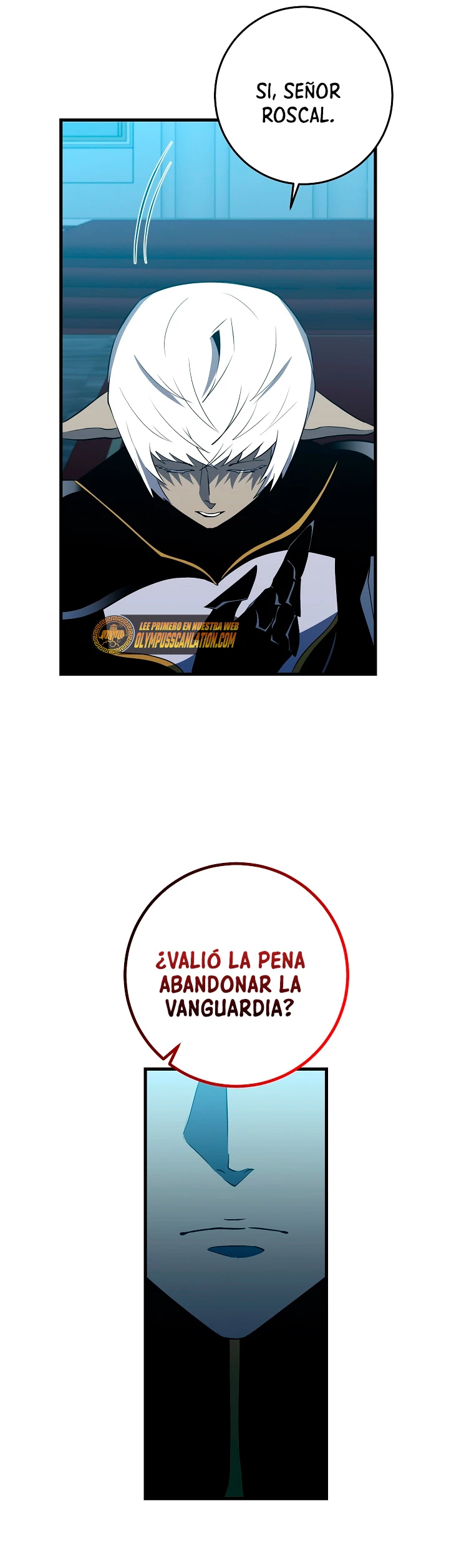Novecientas noventa vidas como cazador > Capitulo 88 > Page 391