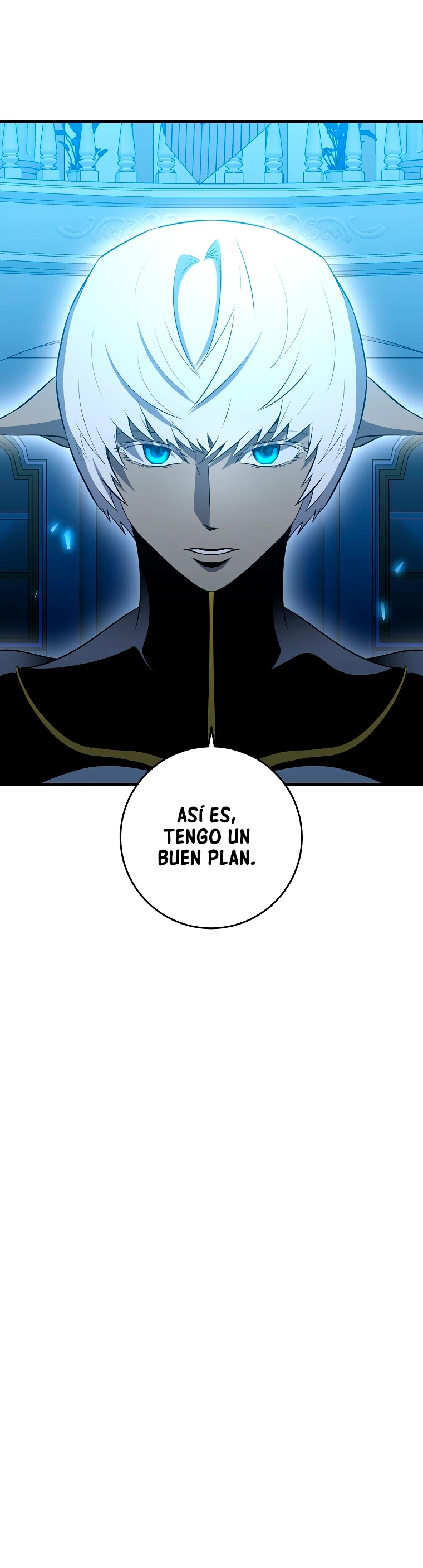 Novecientas noventa vidas como cazador > Capitulo 88 > Page 401