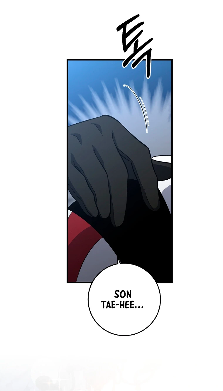 Novecientas noventa vidas como cazador > Capitulo 88 > Page 451