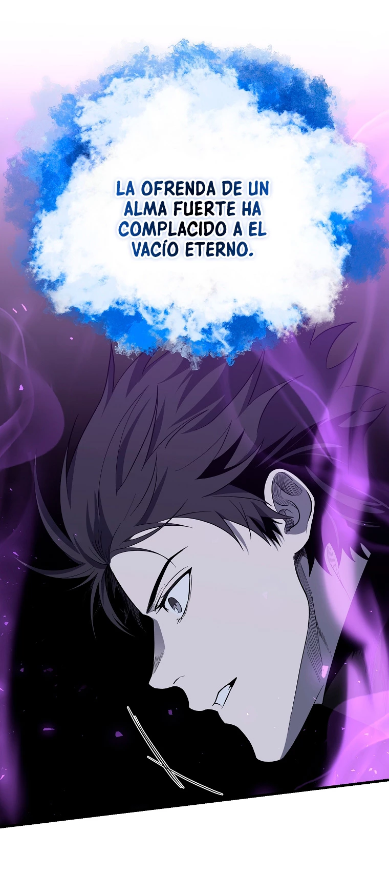 Novecientas noventa vidas como cazador > Capitulo 88 > Page 511