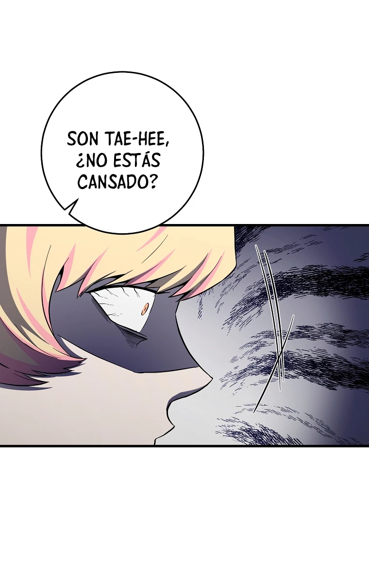 Novecientas noventa vidas como cazador > Capitulo 89 > Page 91