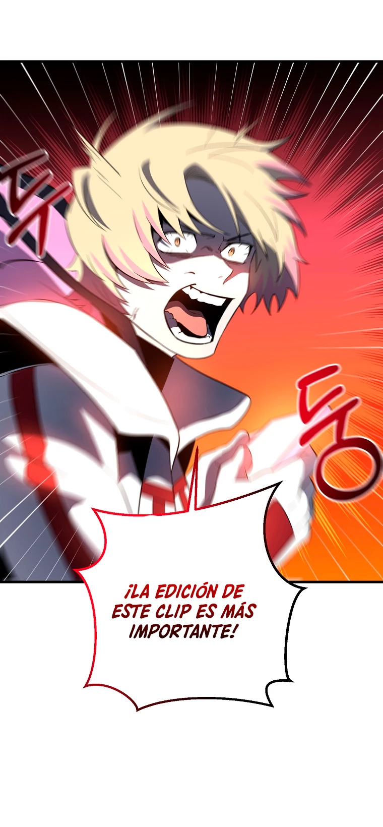 Novecientas noventa vidas como cazador > Capitulo 89 > Page 101