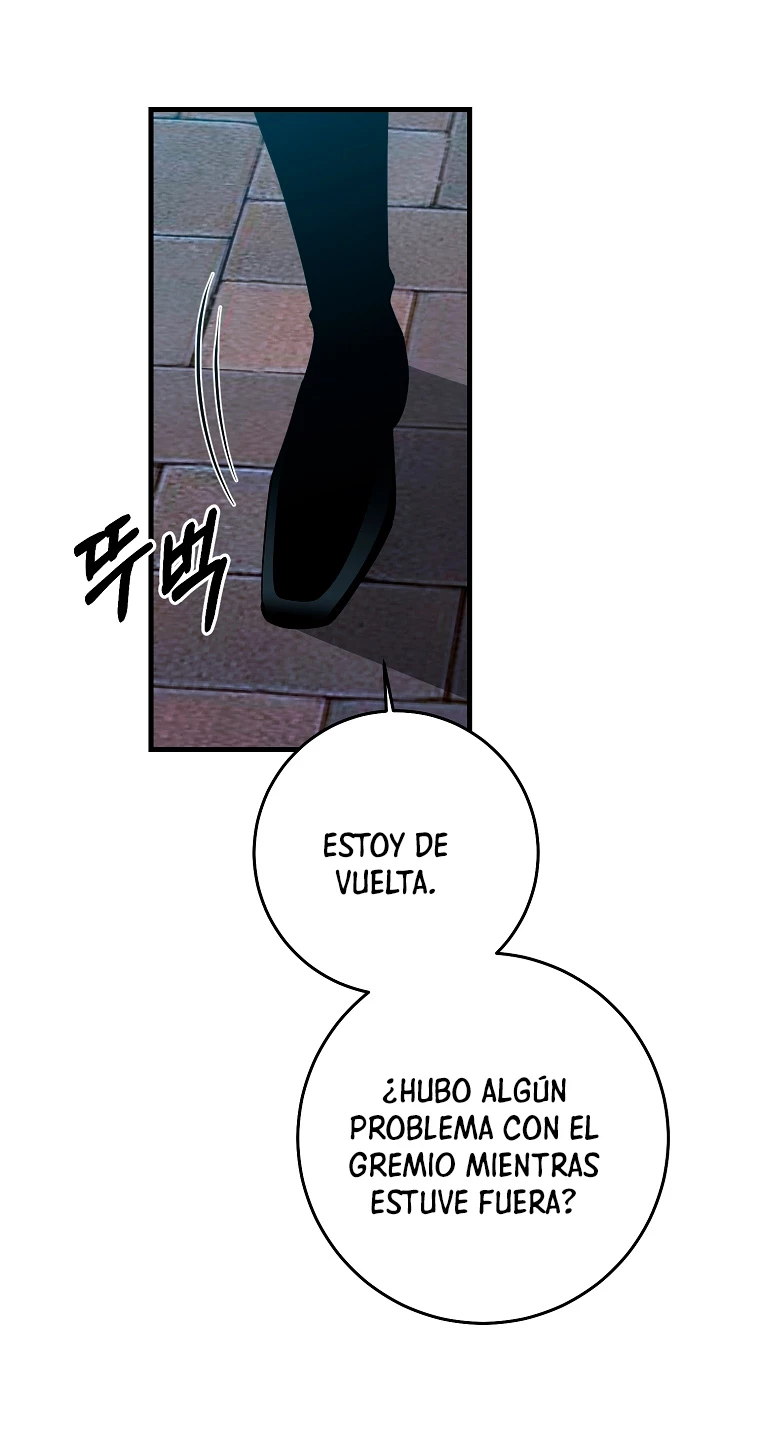 Novecientas noventa vidas como cazador > Capitulo 89 > Page 231