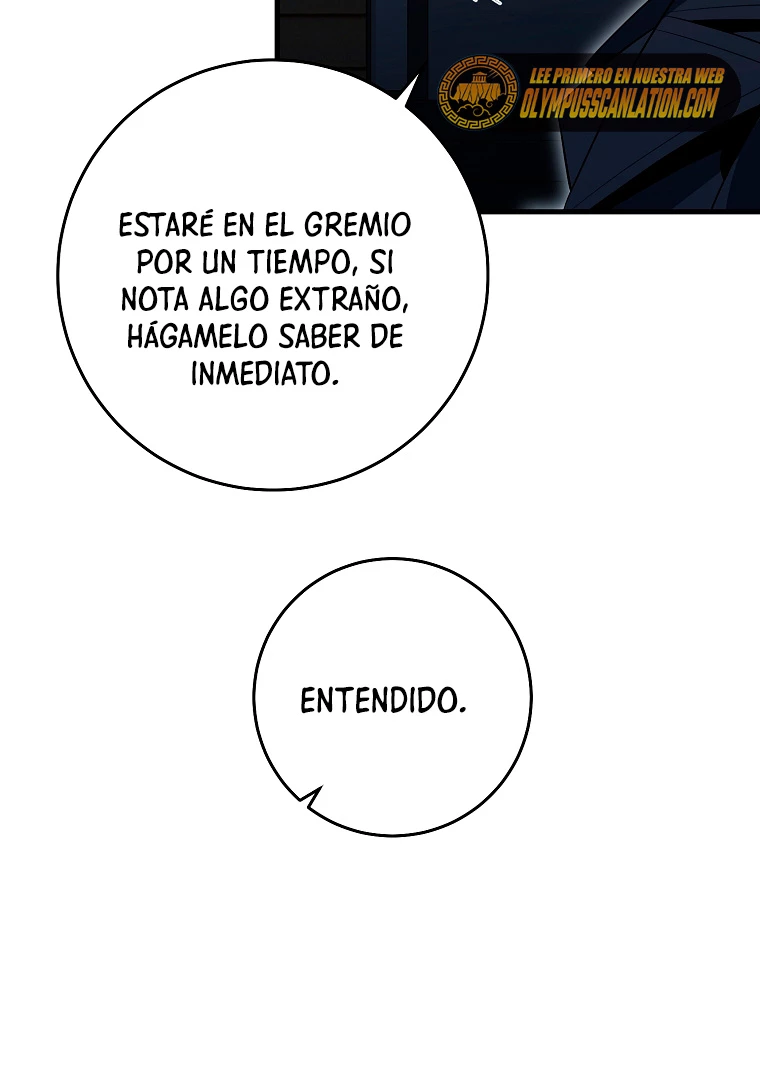 Novecientas noventa vidas como cazador > Capitulo 89 > Page 251