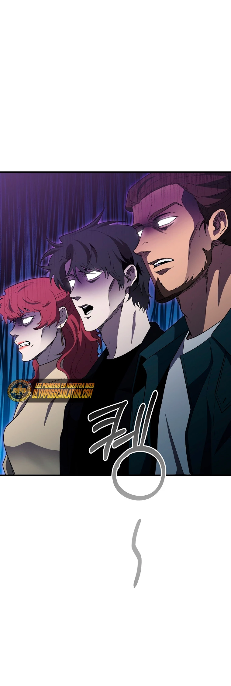 Novecientas noventa vidas como cazador > Capitulo 89 > Page 341