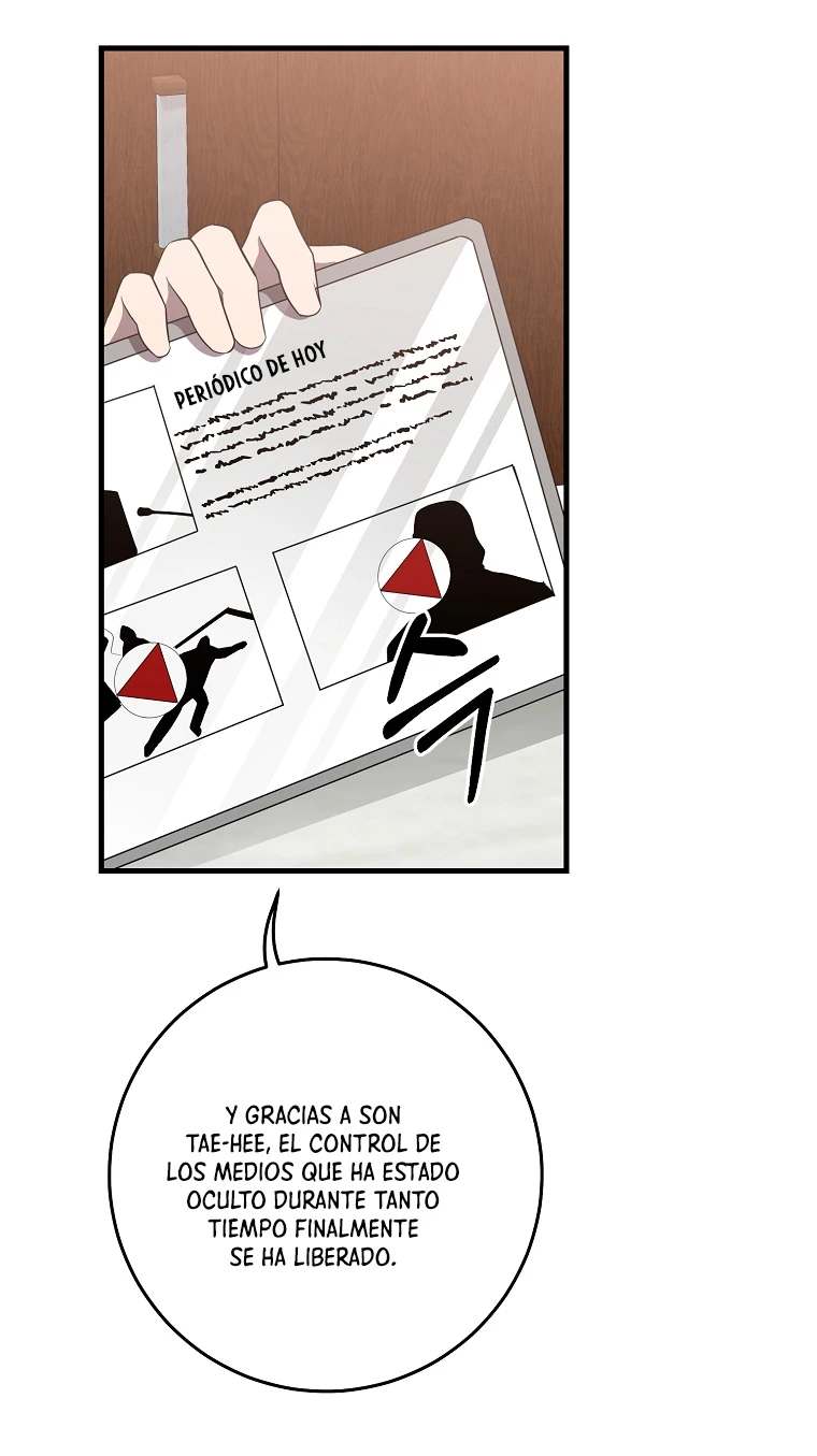 Novecientas noventa vidas como cazador > Capitulo 89 > Page 401