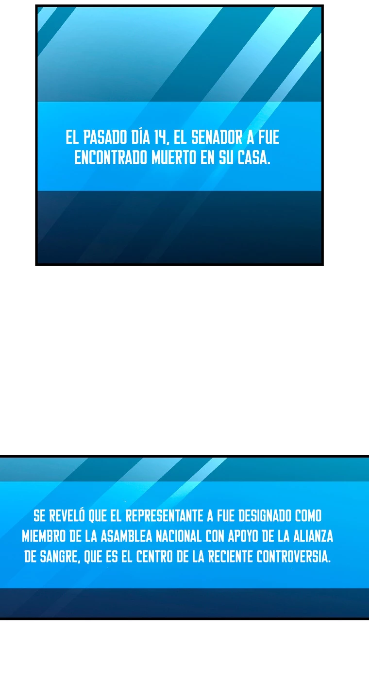 Novecientas noventa vidas como cazador > Capitulo 89 > Page 411