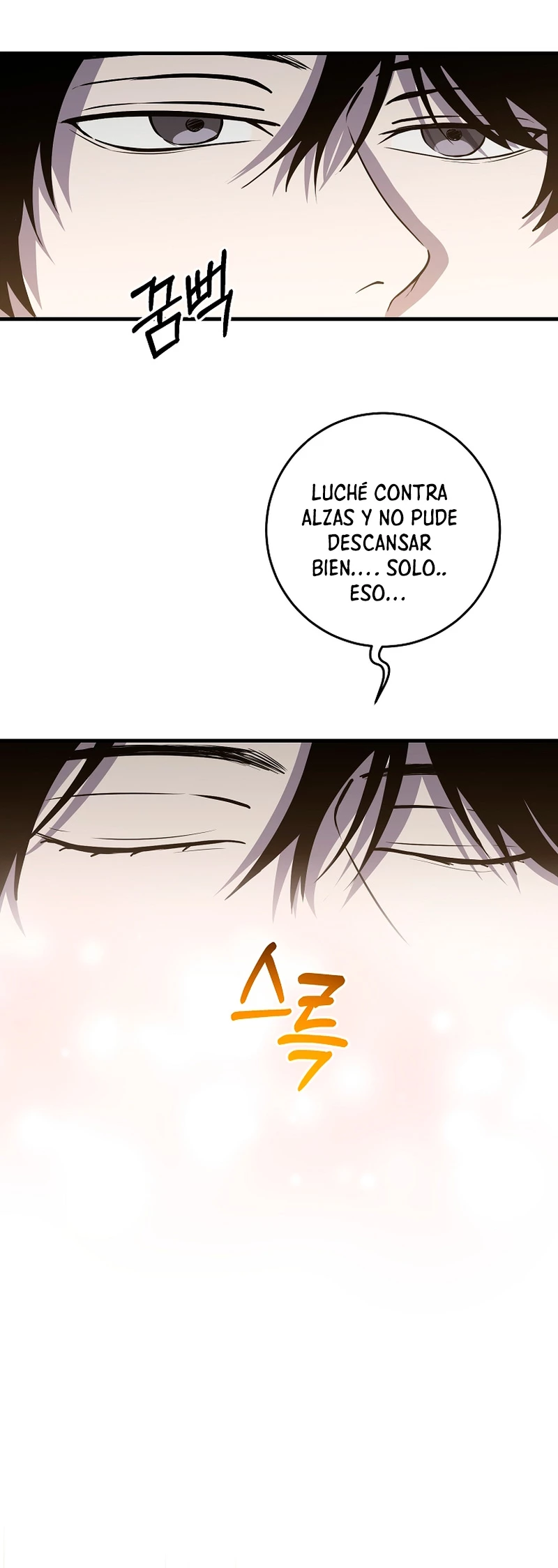 Novecientas noventa vidas como cazador > Capitulo 90 > Page 141